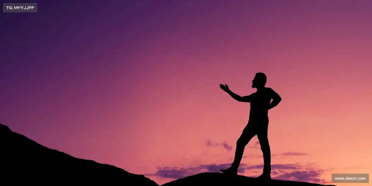 成品ppt的网站大片入口记录生活的滚烫与温柔,让影像拥有治愈的力量💖